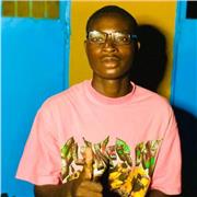 Le résumé de texte ,la dissertation,le commentaire composé ,le vocabulaire